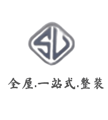 蚌埠顺利装修公司