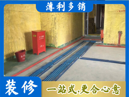 蚌埠水电工程设计